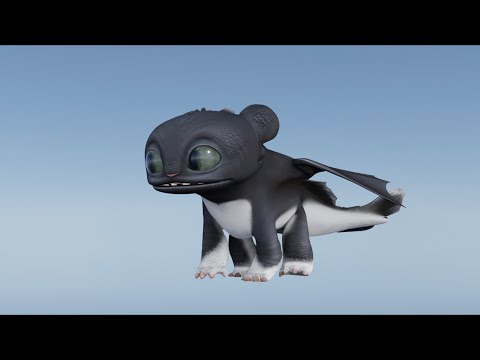 Ruffrunner’s new rig!