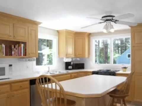 78 North Mill Street Hopkinton MA