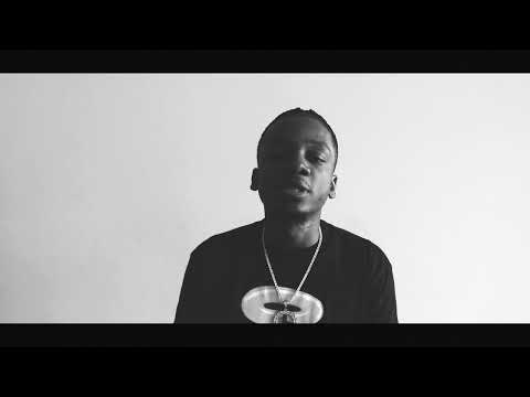 Scotty Zoe - Pain (Shot by Kam)