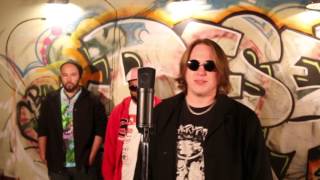 Yu9g Nicky video