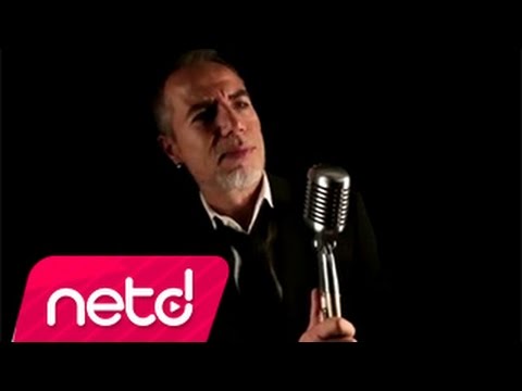 Ercüment Vural - Gemiler