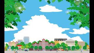 ✨【オリジナル曲】　『夏と炊き込みご飯』　／ギター弾き語り🎤　 #オリジナル曲弾き語り #歌ってみた #ギター