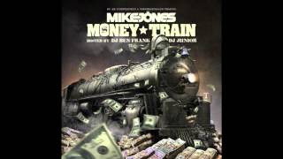 Mike Jones - I Remember (Chopped And Screwed By SlickChange) #MoneyTrain