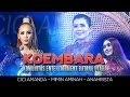 RELIVE KOEMBARA Entertainment 2022 Denasri Wetan Batang