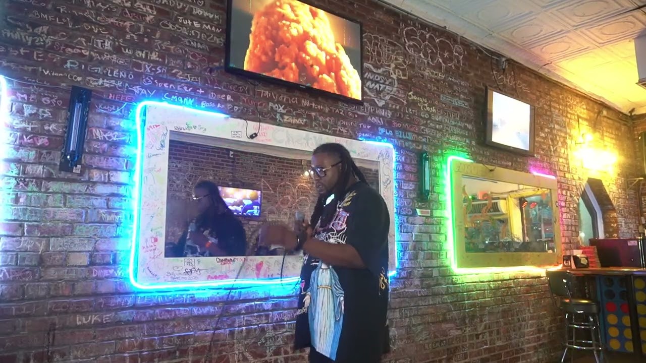 Promotional video thumbnail 2 for $hawmoney Baby