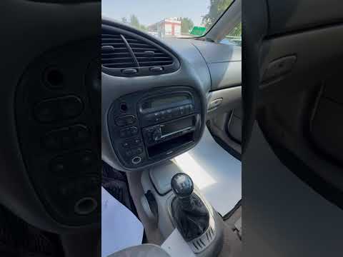 фото ford galaxy i 0