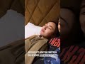 Amanda Manopo Bersama Billy Syahputra Di Kamar