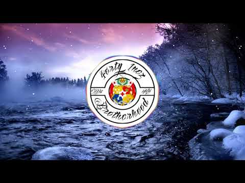 DJ Bacc - Love potion x Gasolina