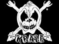 Kraze You Ll Know Baltimore 1996