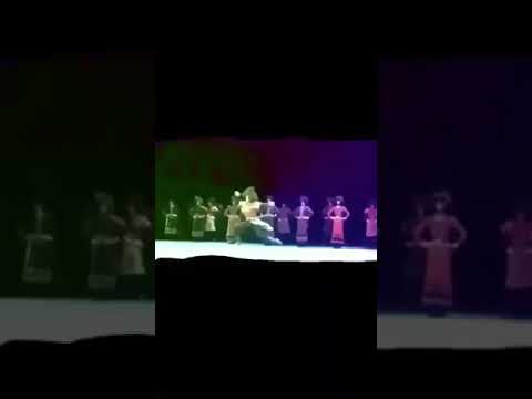 Merab kakauridze "juta"