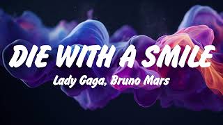 Download lagu Lady Gaga, Bruno Mars - Die With A Smile (Lyrics), Lana Del Rey, Miley Cyrus,Shawn Mendes mp3 Download lagu Lady Gaga, Bruno Mars - Die With A Smile (Lyrics), Lana Del Rey, Miley Cyrus,Shawn Mendes mp3