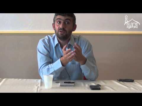 Xhenneti - Hoxhë Korab Kaja