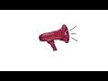Alarm Fire Station Bell Sound Effect