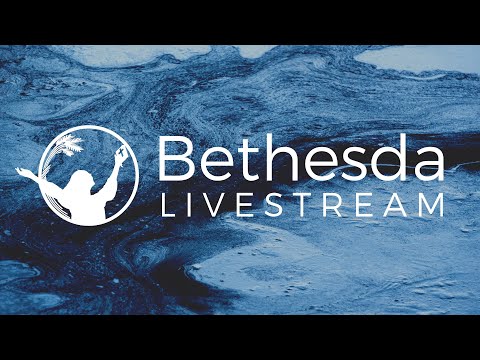 Sunday, January 22nd, 2023 | PM Service