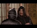 Bhabi Ji Ghar Par Hai Ep 2711 Webisode Oct 28 2025 And TV