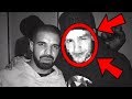 The True Meaning of Drake - God's Plan Will Shock You.. The True Meaning of Drake - God's Plan Will Shock You..