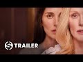 May December 2023 Official Trailer Screendollars