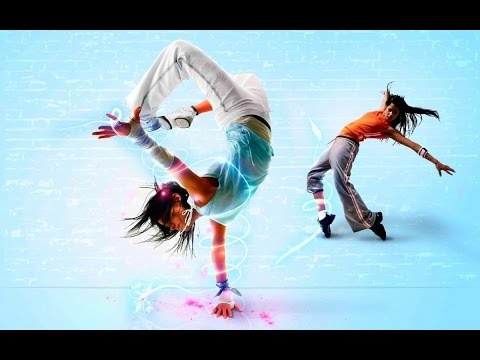 Basil O`Glue   Pop Culture Simon Templar remix