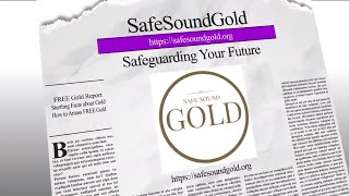 Brian McGinty   Karatbars Quick Introduction   All The Facts   No Hype!   Brian McGinty