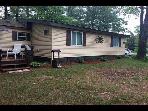 13 Cheryl St, Nashua, NH 03062