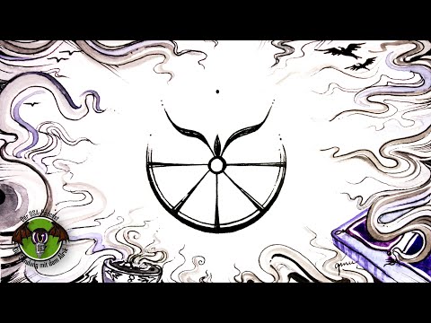 Die Sendung mit dem Alrik - Folge 5: Boron