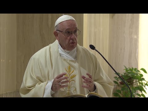 En Navidad corremos el peligro de olvidar al Señor