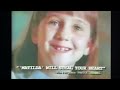 Matilda VHS Trailer Instrumental