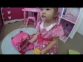 Mnnie Mouse Teapot Set Minnie Mouse Vacuum Minnie Mouse Microwave For Kids