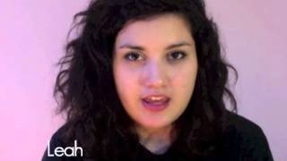 TVbyGIRLS GIVE MN 3 min