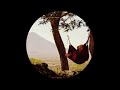 Mellow Lofi Beats Vol Ll 432 Hz ReUpload