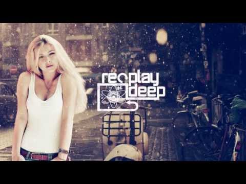 Replay Deep Mixtape - Spring Awakening