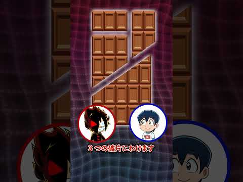 スマートフォンを持たずにレストランに行く: アナログ的に登録できますか?