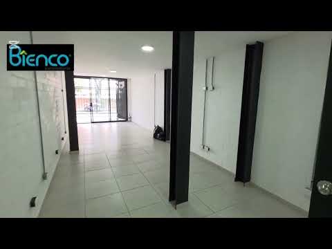 Locales y Bodegas, Alquiler, Palmira - $1.800.000