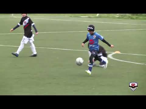 FC Chisinau 1-8 SSSF Nr.1/Steaua