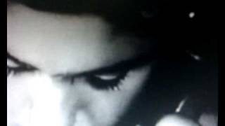 Death to our Friends