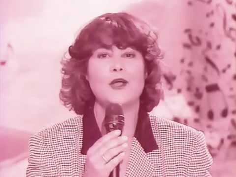 Rachel - Le Chant de Mallory (La Chance aux Chansons)