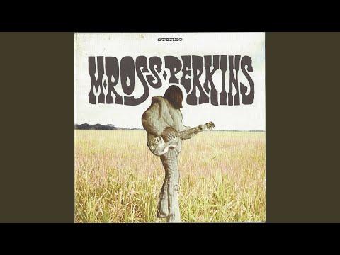 Video thumbnail for Annie Waits in a Dream