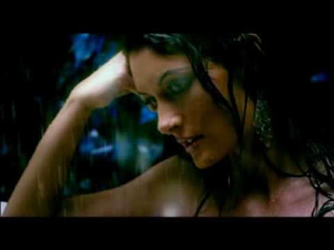 Mester Tamás   Altass el Shane54 Remix