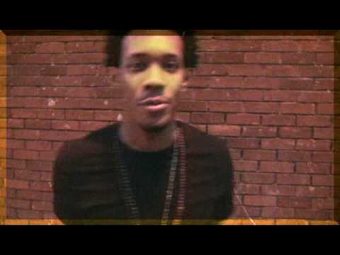 Terror Bliss ** Acapella **