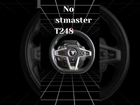 Top 5 Best Budget Steering Wheels In 2024