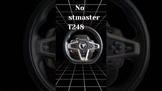 Top 5 Best Budget Steering Wheels In 2024 Top 5 Best Budget Steering Wheels In 2024