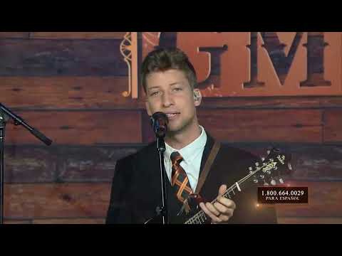 Have You Met My Friend - Lindsey Family