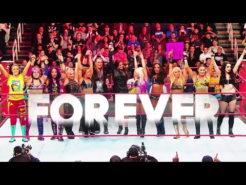 Triple H Explains What Changed With WWE’s Recruitment Of Women’s Wrestlers