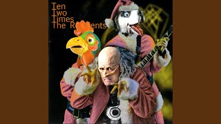 Betty (Demons Dance Alone Version)