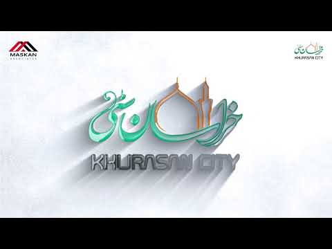 Maskan Associates Profile