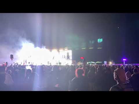 Anywhere (ARMNHMR, HALIENE) - Adventure Club @ Ubbi Dubbi 2021