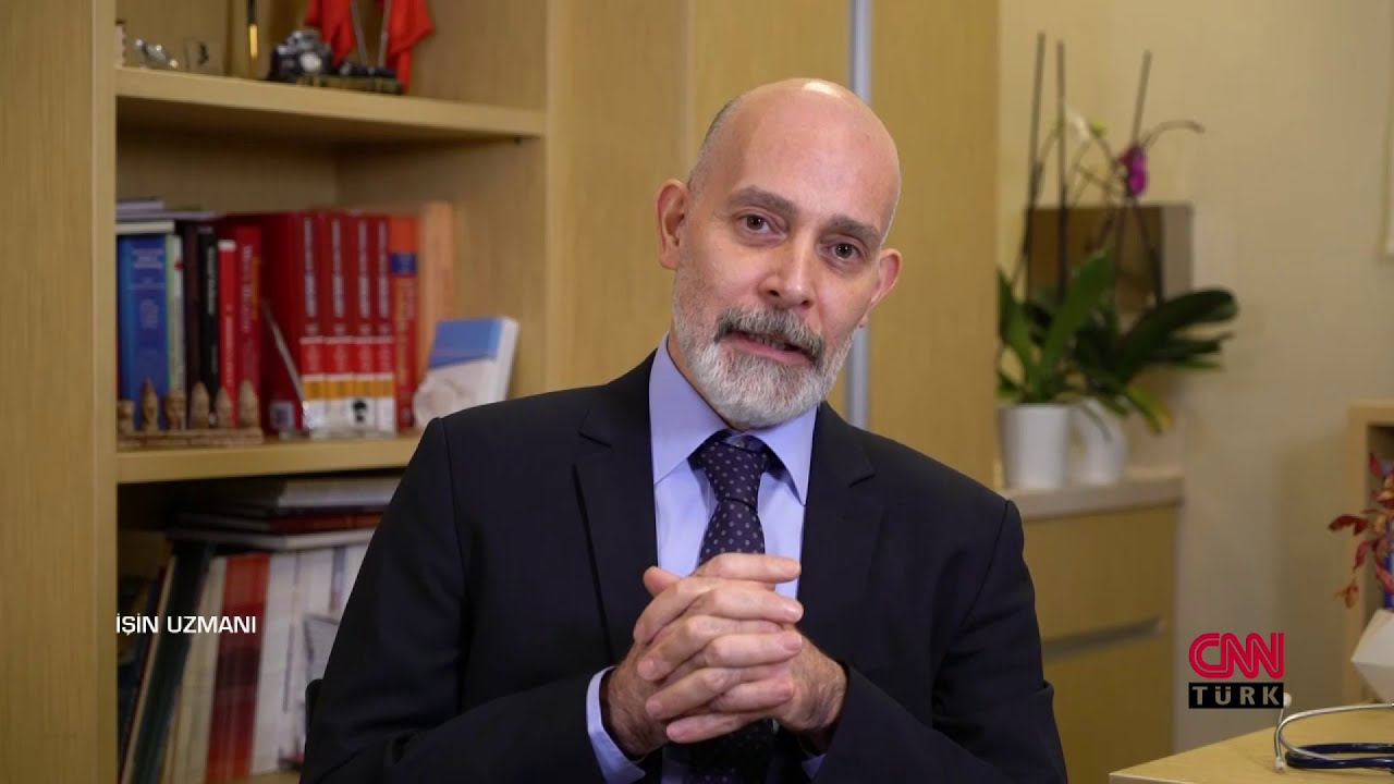 Mehmet Murad Başar-2