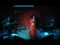 Las Flores buenas de Javier Heraud (Chabuca ...