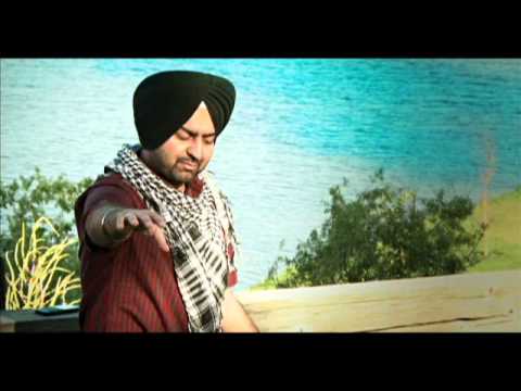 Dalbir Bhangu / Koi Koi (Official Video) HQ new punjabi song / must watch