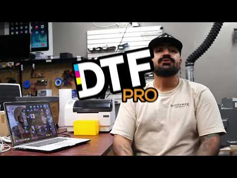 Clear Gloss Lamination Label roll for IColor 250 - gC3k0VZlLWg